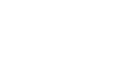 JILI-BUTTON