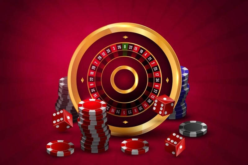 casino bangladesh