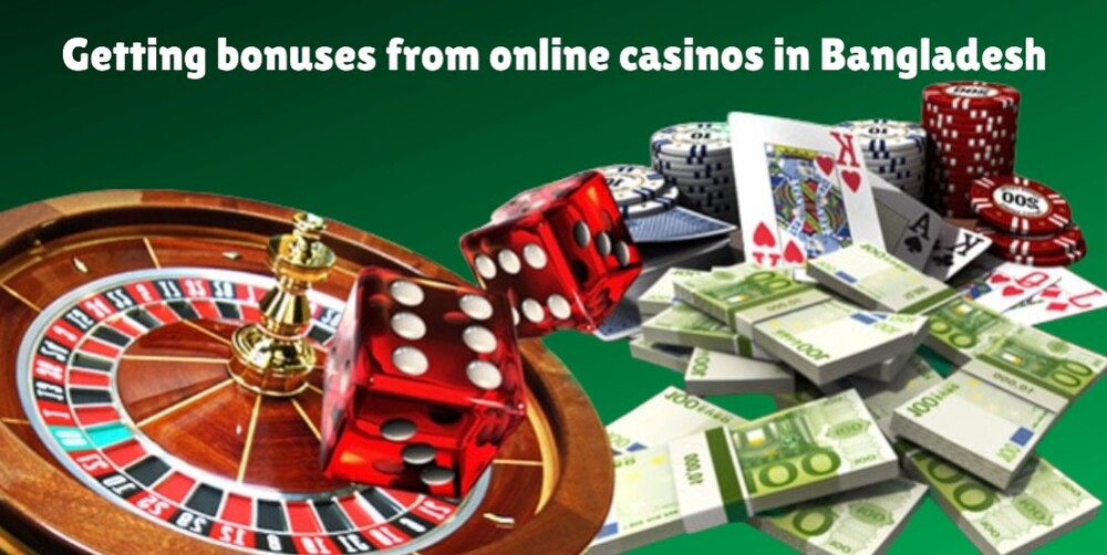 casino bangladesh