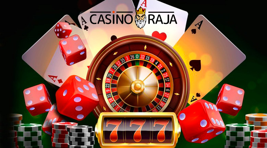 mega casino bangladesh